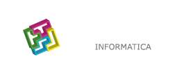 logo Multios